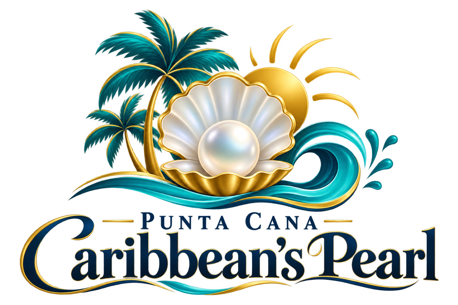 CaribbeanPearl